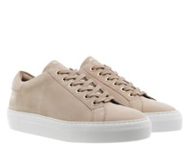 Sneakers Jolie Pure Fresh