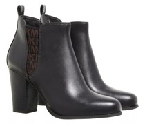 Boots & Stiefeletten Evaline Heeled Bootie