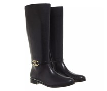 Boots & Stiefeletten Bridgette Boots Tall Boot