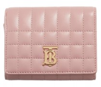 Portemonnaie Wallet Lola