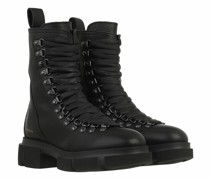 Boots & Stiefeletten CPH559 Boot Calf Leather