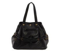 Tote BillyM