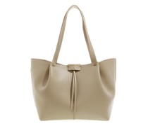 Shopper Pepe City Shopper Medium