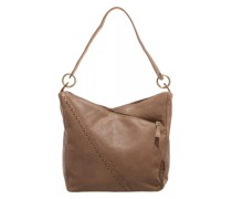 Tote Marrakech