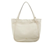 Shopper Shopper Willow