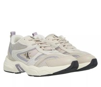 Sneakers Retro Tennis Su Mesh Wn