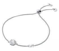 Armband MKC1206AN040 Ladies Bracelet