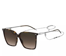 Sonnenbrille BOSS 1388/S