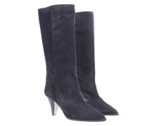 Boots & Stiefeletten Mid-Calf Boots