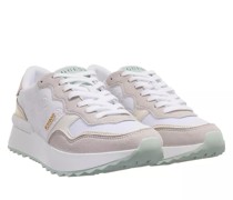 Sneakers Vinnna