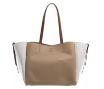 Tote Large Open Tote