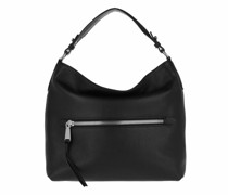 Hobo Bag Linna Small Hobo Bag