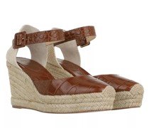 Espadrilles Amelina Espadrille Wedges