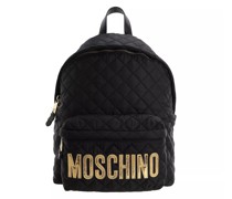 Rucksack Back pack