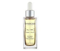 Gesichtspflege [Collagen + Sweet Almond] - Anti-ageing Facial Oil