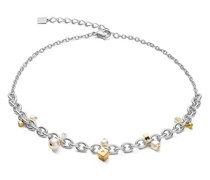 Halskette Necklace