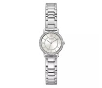 Uhr Melody