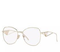 Brille Glasses 0PR 57YS