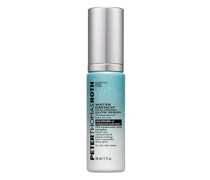 Gesichtspflege Water Drench® Hyaluronic Glow Serum