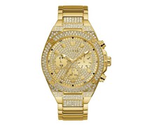 Auf welche Kauffaktoren Sie als Kunde beim Kauf von Herrenuhr guess achten sollten!