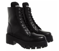 Boots & Stiefeletten Boots