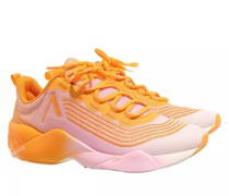 Sneakers Avory Mesh W13