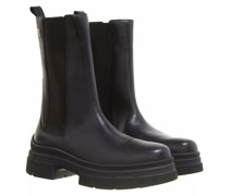 Boots & Stiefeletten Essential Leather Chelsea Boot