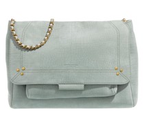 Crossbody Bags Lulu L