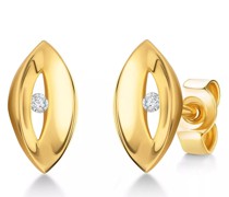 Ohrringe Diamond Stud Earrings