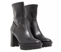 Boots & Stiefeletten Boots