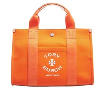 Tote Tory Small Tote