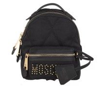 Pochettes Backpack