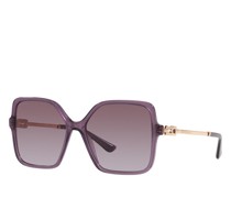 Sonnenbrille 0BV8250
