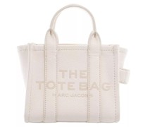 Tote Leather Tote Bag
