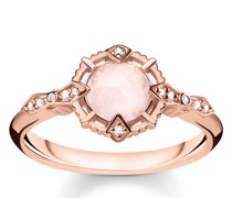 Die Top Produkte - Entdecken Sie bei uns die Eheringe thomas sabo Ihren Wünschen entsprechend