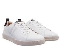 Sneakers juno strada sneaker yt6