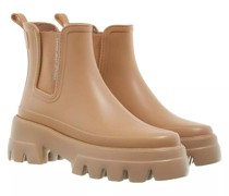 Boots & Stiefeletten Flore Lemon