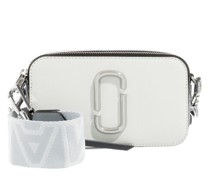 Crossbody Bags The Snapshot