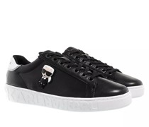 Sneakers KUPSOLE III Karl Ikonic Lo Lace
