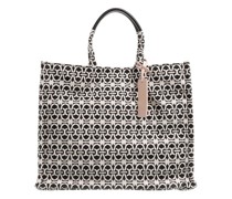 Clutches Never Without Bag Jacquard