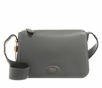 Crossbody Bags Small Billie Crossbody Bag Classic Grain
