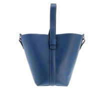Tote Sullivan Leather Bag
