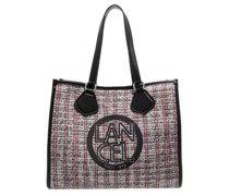 Tote Summer Tote