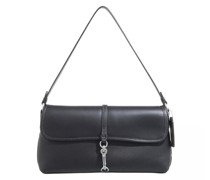 Pochettes Glovetanned Leather Hamptons Bag