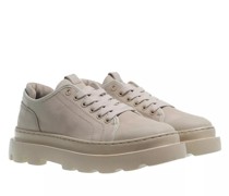Boots & Stiefeletten Monro Orion