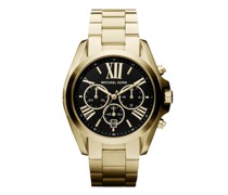 Uhr MK5739 Watch Bradshaw