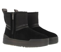 Auf was Sie als Kunde bei der Wahl bei Ugg boots damen classic mini achten sollten