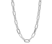 Halskette Pandora ME Link Chain Halskette
