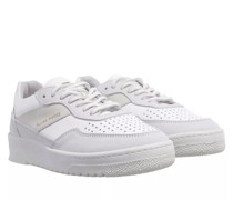 Sneakers Ace Spin