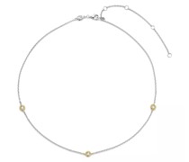 Halskette TI SENTO - Milano Kette 34035ZY/42